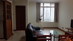 Compass Heights (D19), Apartment #168821852